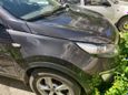 SUV   Kia Sportage 2014 , 750000 , 