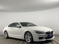  BMW 6-Series 2015 , 2348980 , 