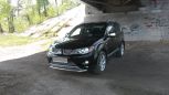 SUV   Mitsubishi Outlander 2007 , 825000 , 