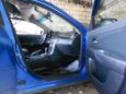  Mazda Mazda3 2005 , 130000 , 