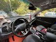 SUV   Kia Sportage 2013 , 980000 , 