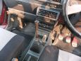    Mitsubishi Chariot 1989 , 69000 , 