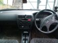  Honda City 2000 , 165000 , 