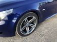  BMW M5 2006 , 1800000 , 