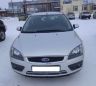 Ford Focus 2006 , 370000 , 