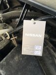 SUV   Nissan Murano 2013 , 1200000 , 