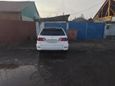  Toyota Caldina 2000 , 205000 , 