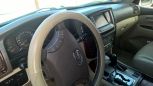 SUV   Toyota Land Cruiser 2005 , 1320000 , 