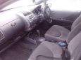  Honda Fit 2003 , 220000 , 