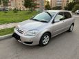  Toyota Corolla Runx 2005 , 539000 , 