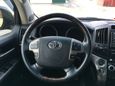 SUV   Toyota Land Cruiser 2011 , 2950000 , 