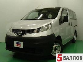    Nissan NV200 2010 , 470000 , 