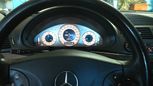  Mercedes-Benz E-Class 2004 , 480000 , -