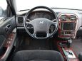  Hyundai NF 2007 , 319000 , 