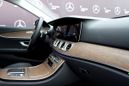  Mercedes-Benz E-Class 2020 , 4900000 , 