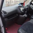    Nissan Serena 2011 , 1125000 , -