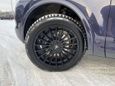 SUV   Porsche Cayenne 2017 , 4400000 , 