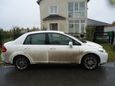  Nissan Tiida Latio 2004 , 300000 , 