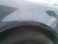  Volkswagen Golf 1998 , 145000 , 