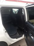  Toyota Probox 2014 , 599000 , 