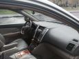 SUV   Lexus RX330 2005 , 800000 , 