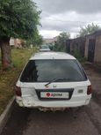  Honda Partner 1998 , 120000 , 