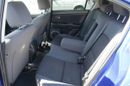  Mazda Mazda3 2008 , 399000 , 