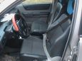 SUV   Nissan X-Trail 2003 , 500000 , 