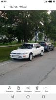  Toyota Sprinter 1993 , 220000 , 