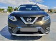 SUV   Nissan X-Trail 2015 , 1325000 , 