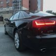  Audi A6 2012 , 1400000 , 