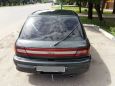  Toyota Starlet 1991 , 100000 , 