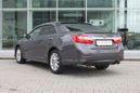  Toyota Camry 2014 , 1180000 , 