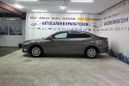  Ford Mondeo 2013 , 670000 , 