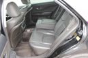  Toyota Crown 2008 , 650000 , 