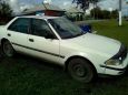  Toyota Corona 1990 , 55000 , 