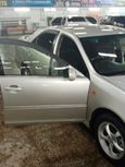  Toyota Camry 2002 , 500000 , -