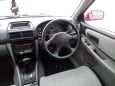  Subaru Impreza 1998 , 165000 , 