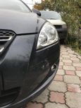  Kia Ceed 2008 , 390000 , 