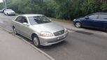  Toyota Mark II 2003 , 399000 , -