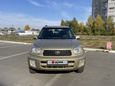 SUV   Toyota RAV4 2000 , 550000 , 