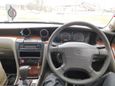  Nissan Laurel 1998 , 320000 , 