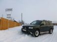 SUV   Opel Frontera 1999 , 380000 , 