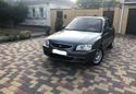  Hyundai Accent 2004 , 235000 , --