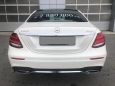  Mercedes-Benz E-Class 2018 , 3559825 , 