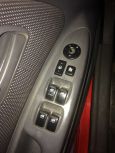  Kia Rio 2007 , 270000 , 