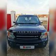 SUV   Land Rover Discovery 2008 , 1177000 , 