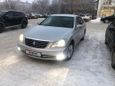  Toyota Crown 2004 , 1350000 , 