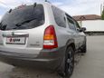 SUV   Mazda Tribute 2003 , 435000 , 