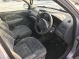  Toyota Raum 1998 , 269000 , 